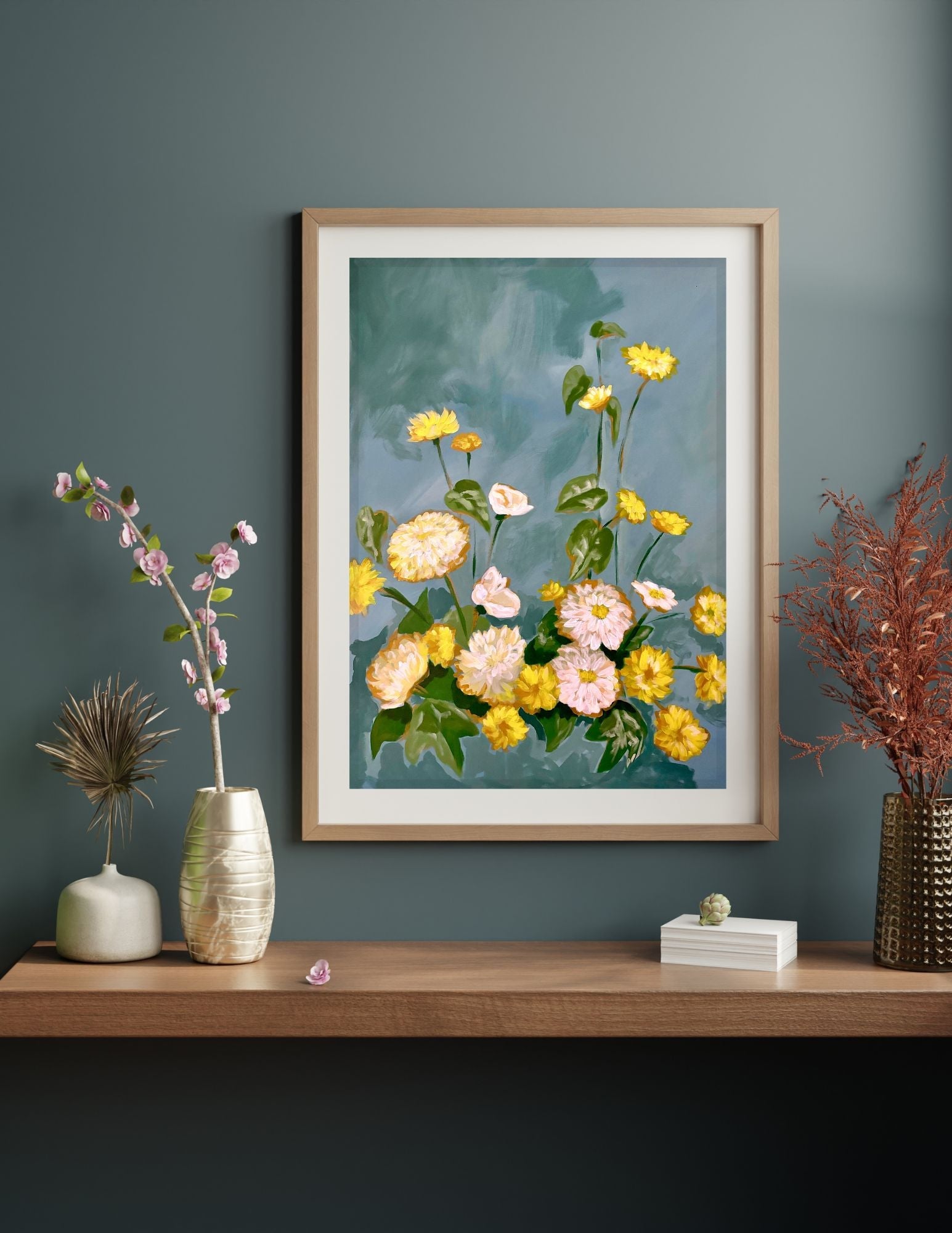 Fine Art Prints